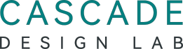 Cascade Design Lab